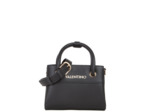 Valentino Alexia Sac A Main Noir
