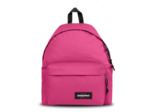 Eastpak Padded Pak'R Sac à Dos k25 Pink Escape