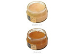 POMMADIER SAPHIR POT 50ML VERT FONCE