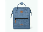 Cabaïa Medium Sac A Dos 13" Galway