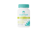 SILETTUM EXPERT CPR BT60