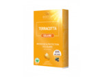 BIOCYTE BRONZAGE TERRACOTTA 30GEL