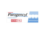 PAROG PREV GENC TB75ML2