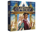 GATSBY