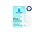 ROCHE P EFFACLAR UNSPOT PATCH BT22