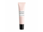 LIERAC LE SOIN YEUX REHYDRATANT TB15ML