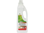 LE CASTOR VERT CASTOR VERT NET. CANALIS. ECOLO 1L