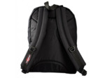 Eastpak Pinnacle Sac à Dos 77h Black Denim