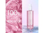 BIOTHERM BIOSOURCE LAIT DEMAQ PS F400ML1