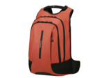 Samsonite Ecodiver Sac A Dos Cabine L Argile