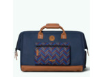 Cabaïa Duffle V2 Sac De Voyage Cabine Chicago