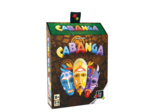 Cabanga