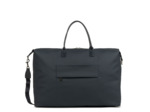 Lancaster Storm Kba Sac De Voyage Cabine 516-74 Bleu Fonce