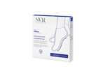 Masque Exfoliant Pieds 1 Paire Xerial Svr