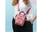 Cabaïa Nano Bag Petit Sac Bandoulière Gold Coast