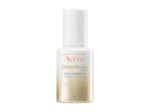 AVENE DERMABSOLU SERUM FL30ML