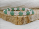BRACELET CONFIANCE