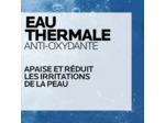ROCHE P EAU THERM 300ML 1