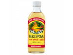 HEI POA MONOI VANI FVERRE 100ML