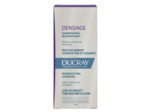 Shampooing Redensifiant 200ml Densiage Ducray