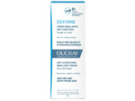 DUCRAY DEXYANE CR TB200ML 1