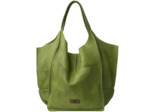 Biba Homer Sac Cabas HOM1L Verde Acido