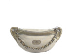 Mila Louise Petra FB Sac Banane Crème