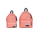 Eastpak Orbit Where is Wally Sac à Dos XS Silk Stripe