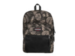 Eastpak Pinnacle Sac à Dos 2z3 Brize Black Grey