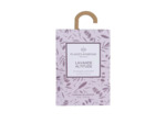 ENVELOPPE PARFUMÉE LAVANDE