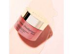Baume Huile Recuperateur Nuit 50ml Creme Prodigieuse Boost Nuxe