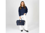 Cabaïa Messenger V2 Sac Ordinateur 16" Reykjavik