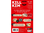 Kill Kim