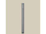 Secrid Cardprotector Powder Porte-Cartes Grey