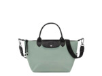 Longchamp Le Pliage Energy Sac Porté Main S Verveine