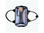 Cabaïa XS Sac A Dos Adventurer Scilla