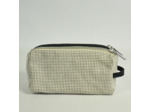 Mila Louise Parisa FB Trousse Cosmétique Noir