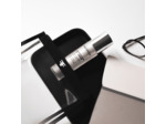 Soin visage fluide perfecteur de teint- lifting et fermeté 50ml Lift-Structure Perfection teint jeunesse Filorga