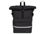 Eastpak Tarp Maclo Bike O13 Sac À Dos Compatible Vélo Black