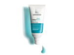 Aquagel Gel hydratant acide hyaluronique SPF30 50ml Hyalu B5 La Roche-Posay