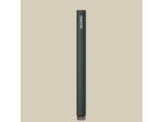 Secrid Cardprotector Powder Porte-Cartes Forest