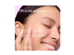 SANOFLORE ROSA FRESCA SER HYDR INT 30ML