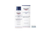Emollient d'Urée 10% 250ml UreaRepair Plus Eucerin