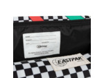 Eastpak Duffelson Sac week End et Sac de Sport 2w5 Chex Flex