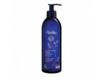 MELVITA EAU FLORALE ROSE 400ML