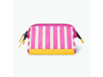 Cabaïa Travelkit Trousse De Toilette Piazza Tasso