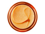 Baume Levres Ultra-nourrissant Levres Dessechees Ou Abimees 15g Reve De Miel Nuxe