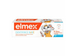 Dentifrice bébé 0-2 ans 50ml Elmex