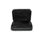 Eastpak Mavis Trousse de Toilette Black Denim