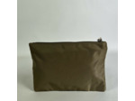 Farfouillette Petit Organisateur Pour Sac Taupe